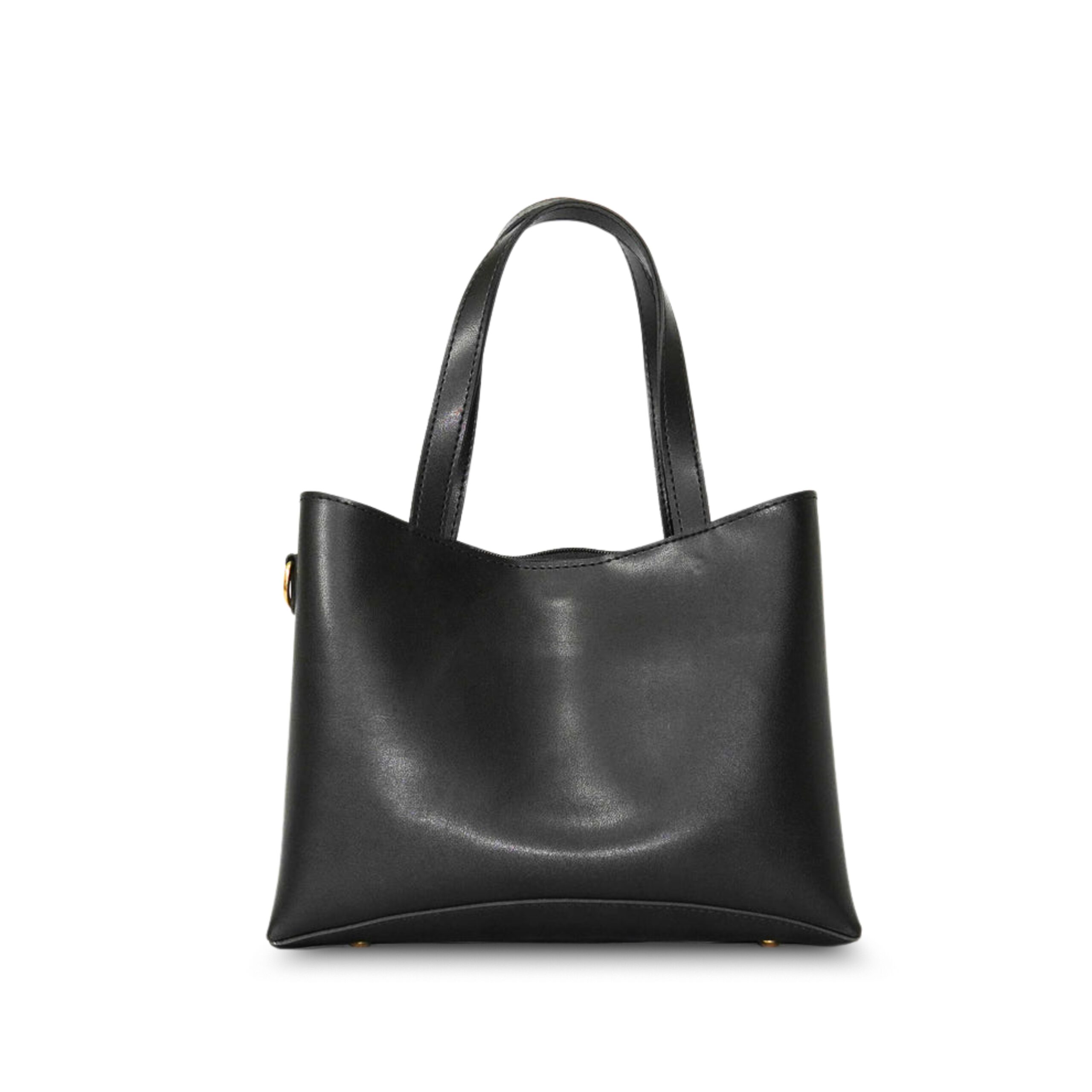 Stylo Bag Black