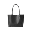 Tote Bag Black – Tote Bags for Women in Pakistan – Senora