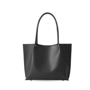 Tote Bag Black