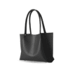 Tote Bag Black – Tote Bags for Women in Pakistan – Senora