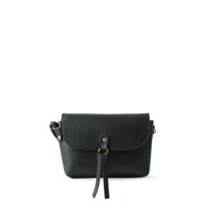 1️⃣ Mira Mini Bag Front View – Women’s Mini Handbag Pakistan