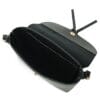 Mira Mini Bag Interior – Small Handbag for Women
